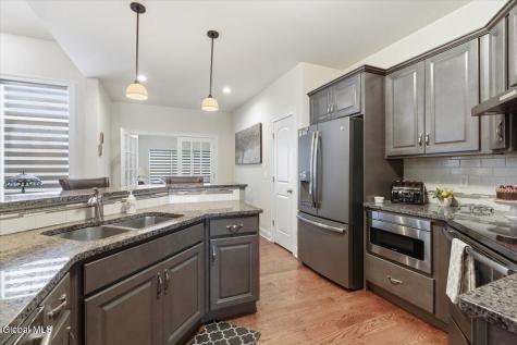 9 Fieldstone Drive Ballston Lake NY 12019