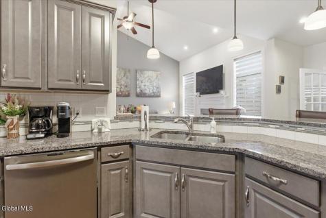 9 Fieldstone Drive Ballston Lake NY 12019