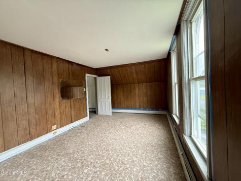 215 Forest Avenue Amsterdam NY 12010