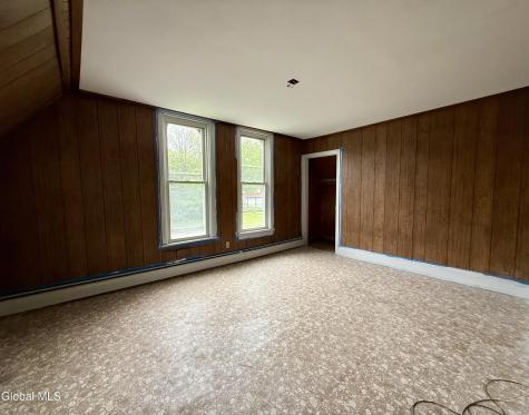 215 Forest Avenue Amsterdam NY 12010