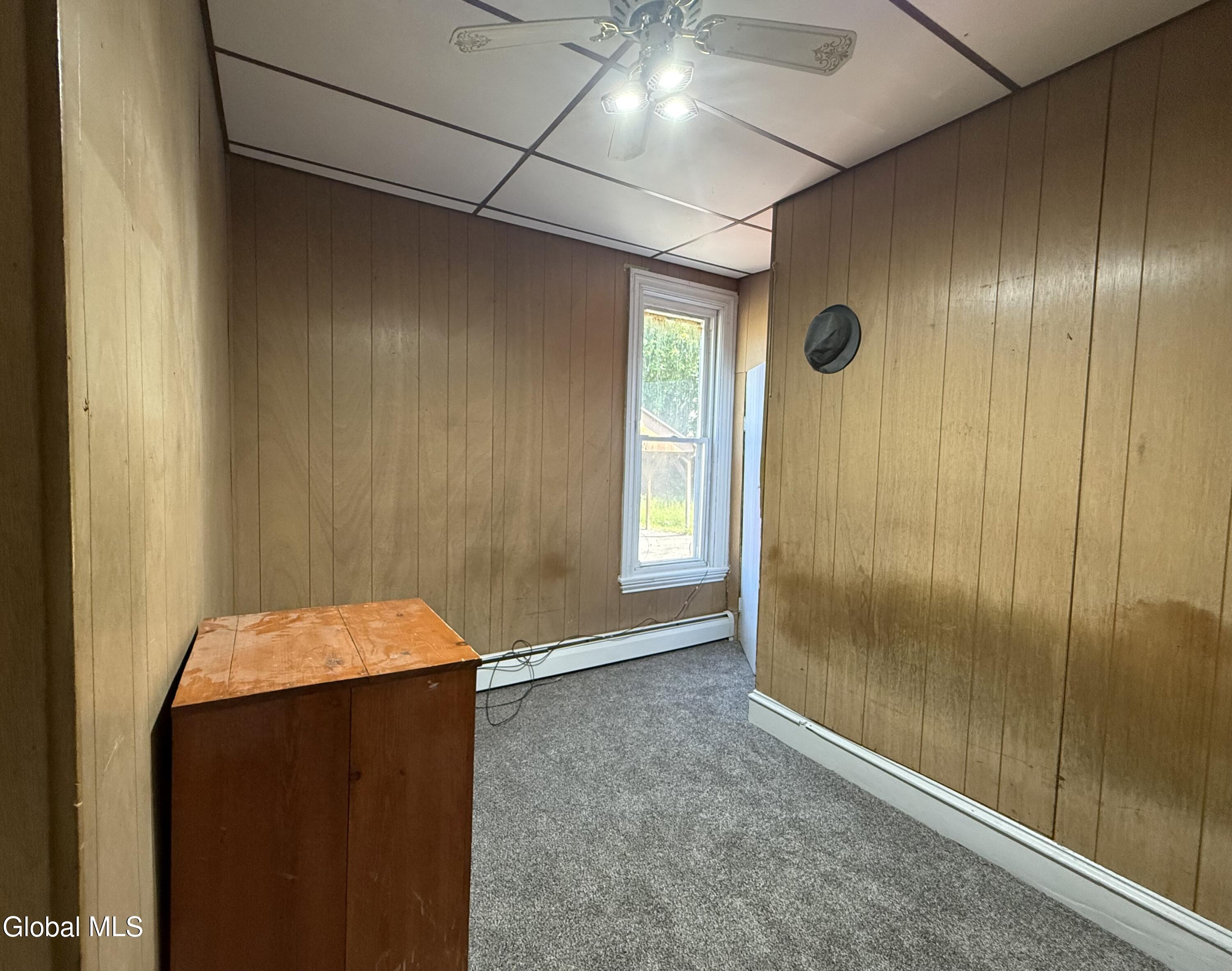 215 Forest Avenue Amsterdam NY 12010