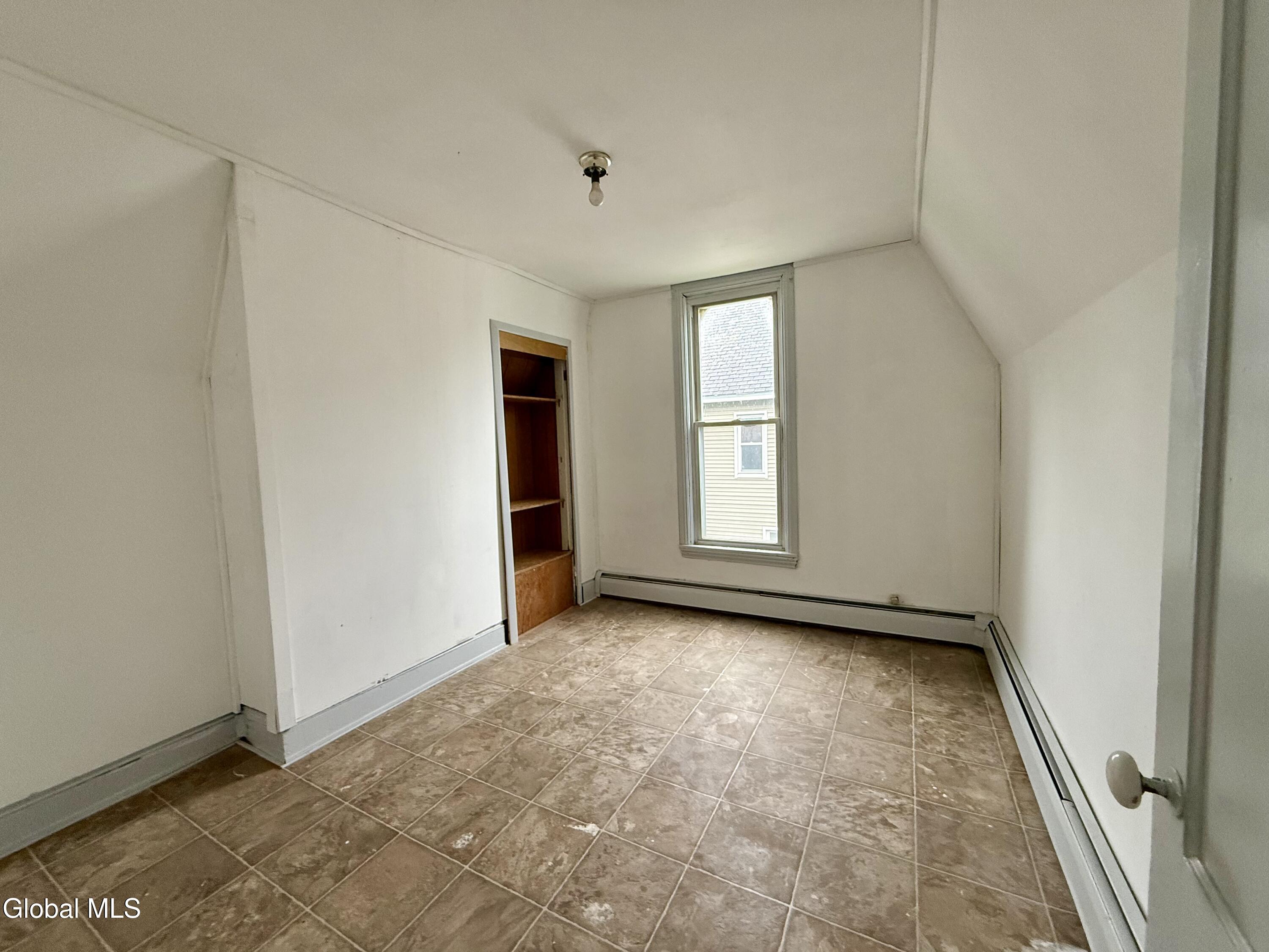 215 Forest Avenue Amsterdam NY 12010