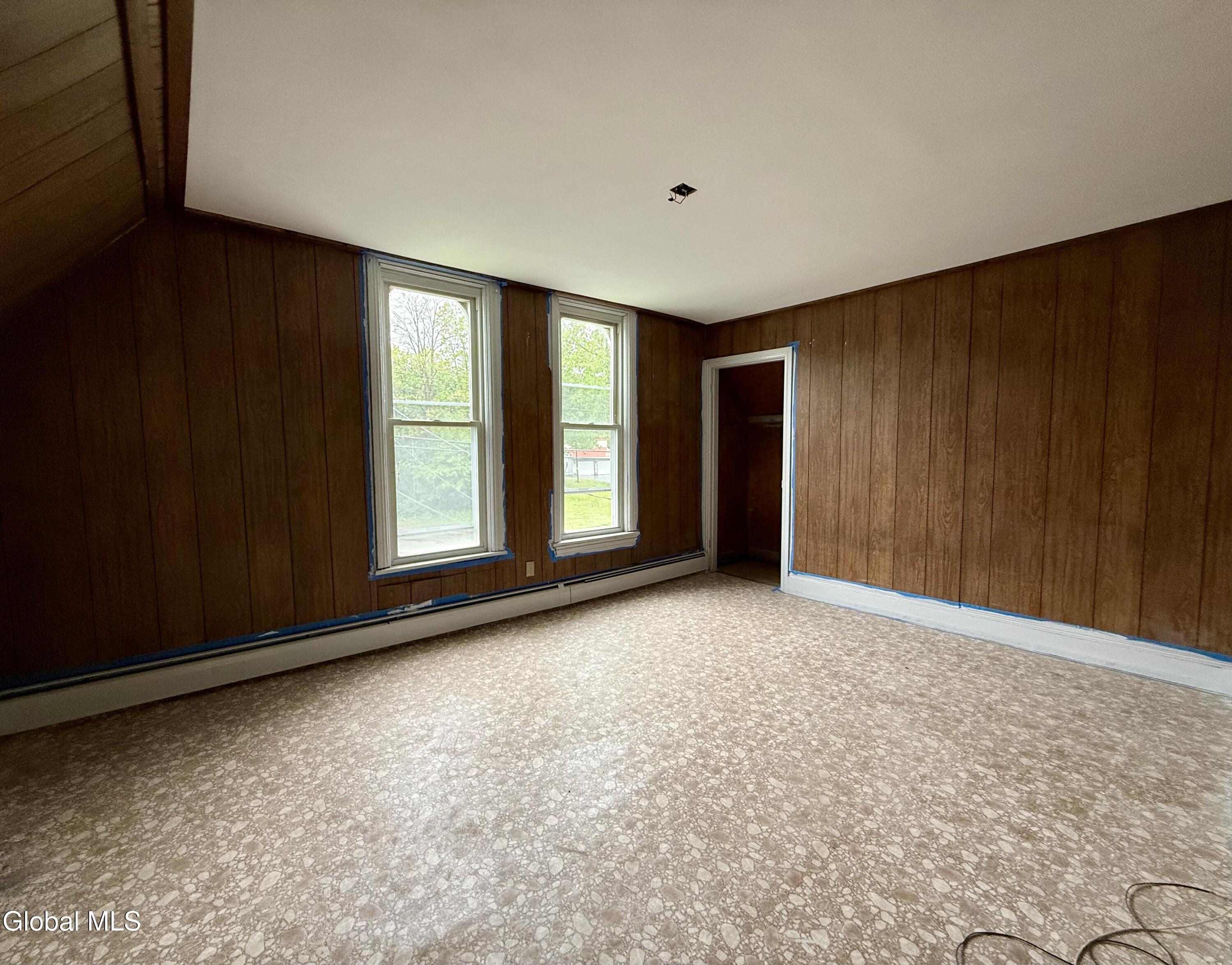 215 Forest Avenue Amsterdam NY 12010