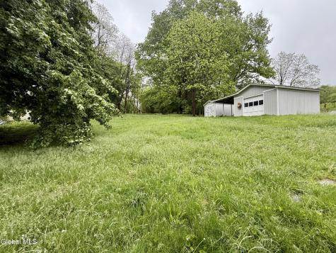 215 Forest Avenue Amsterdam NY 12010