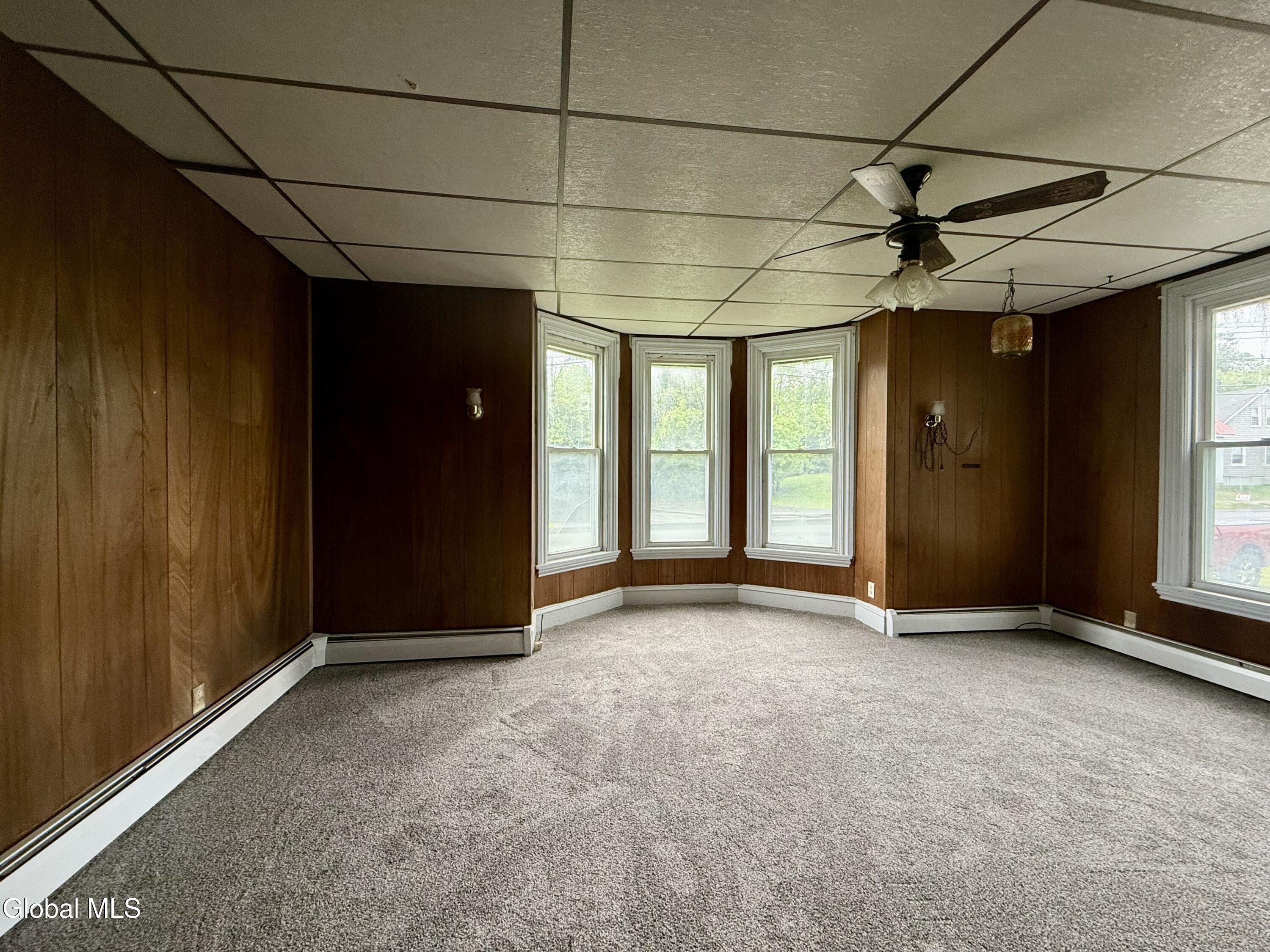215 Forest Avenue Amsterdam NY 12010
