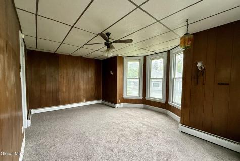 215 Forest Avenue Amsterdam NY 12010