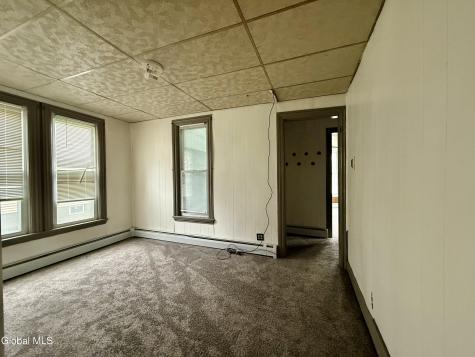 215 Forest Avenue Amsterdam NY 12010