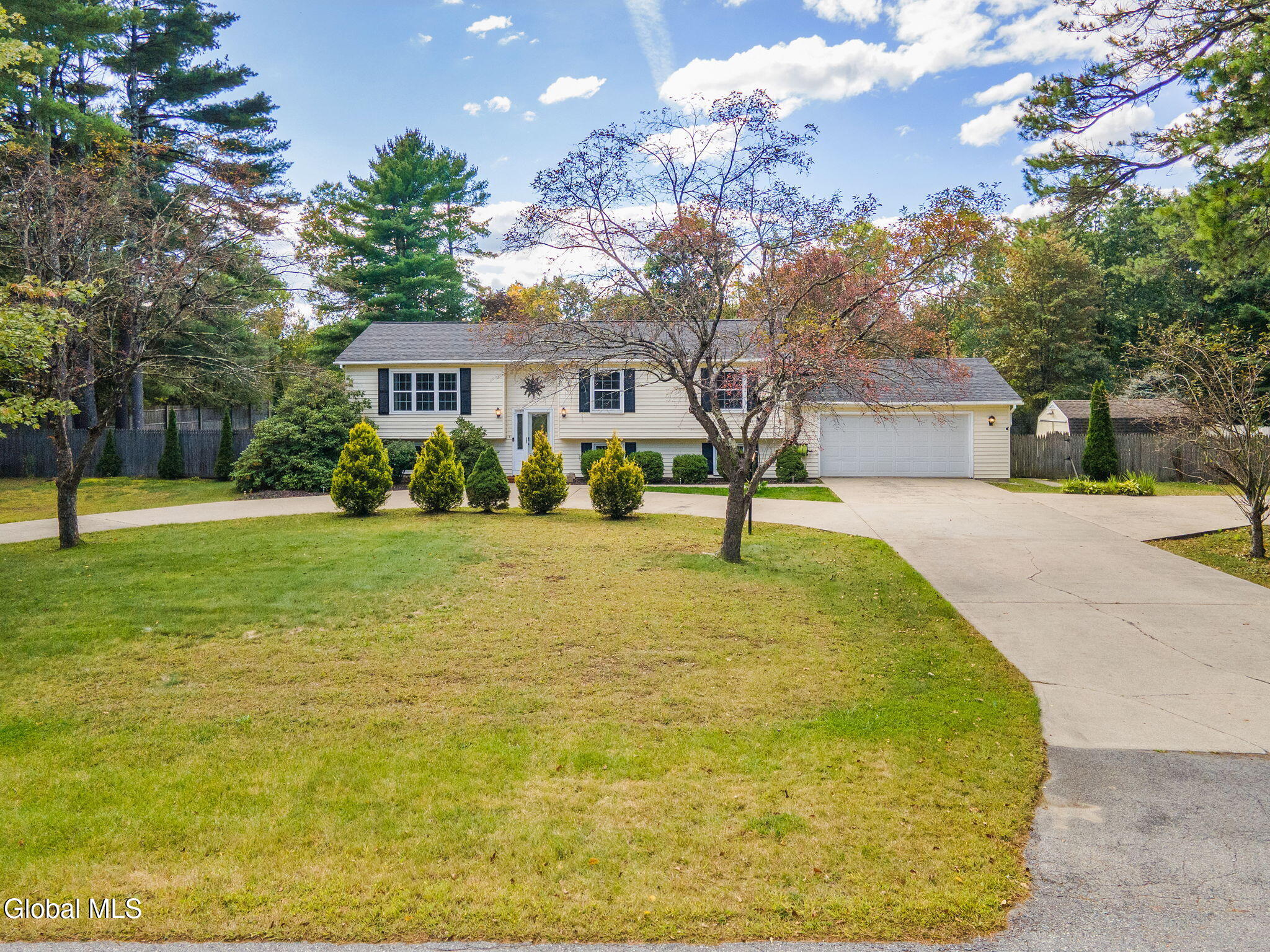 6 Coriander Drive Moreau NY 12828