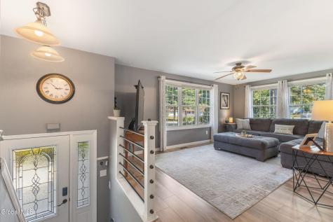 6 Coriander Drive Moreau NY 12828