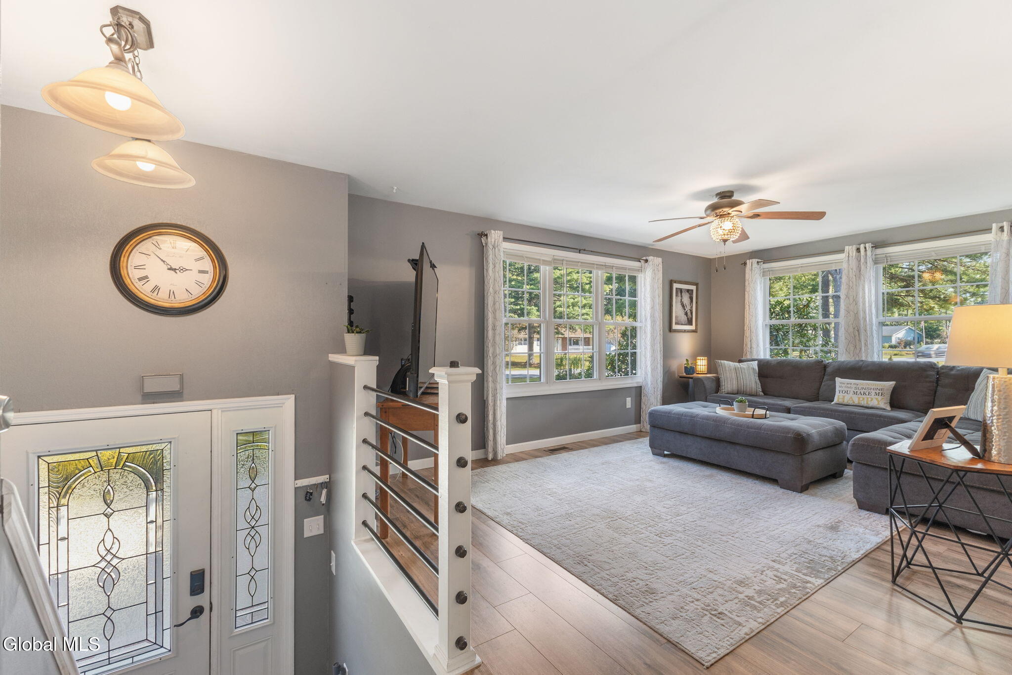 6 Coriander Drive Moreau NY 12828