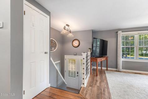 6 Coriander Drive Moreau NY 12828