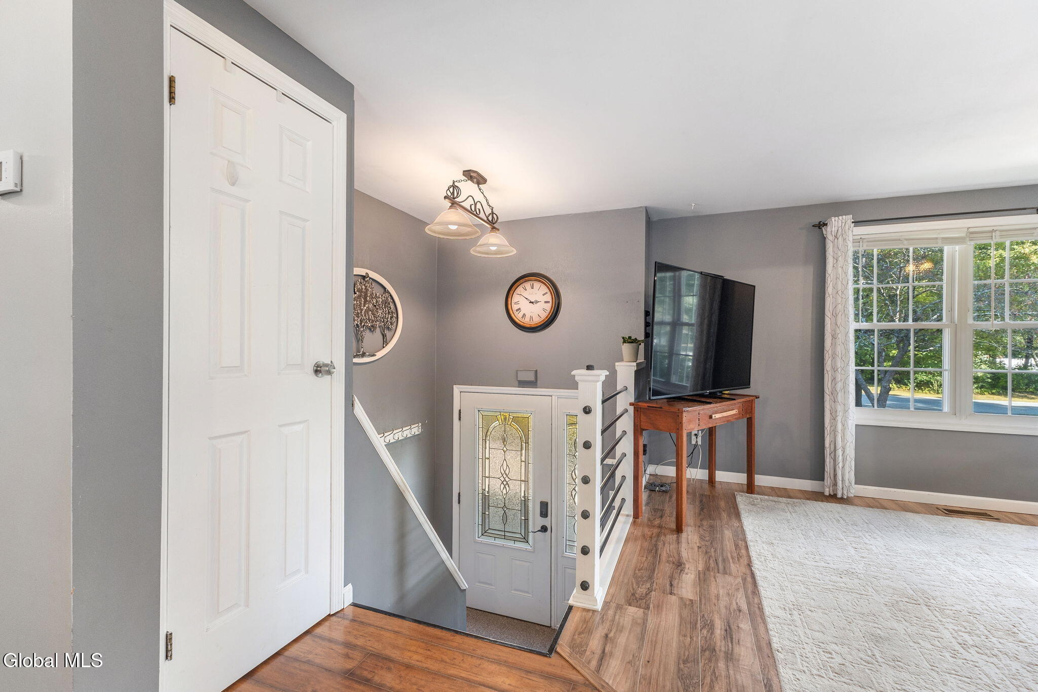 6 Coriander Drive Moreau NY 12828