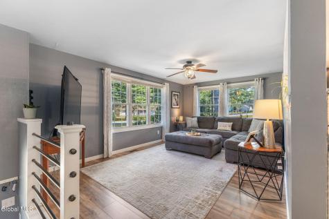 6 Coriander Drive Moreau NY 12828