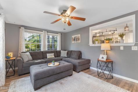 6 Coriander Drive Moreau NY 12828