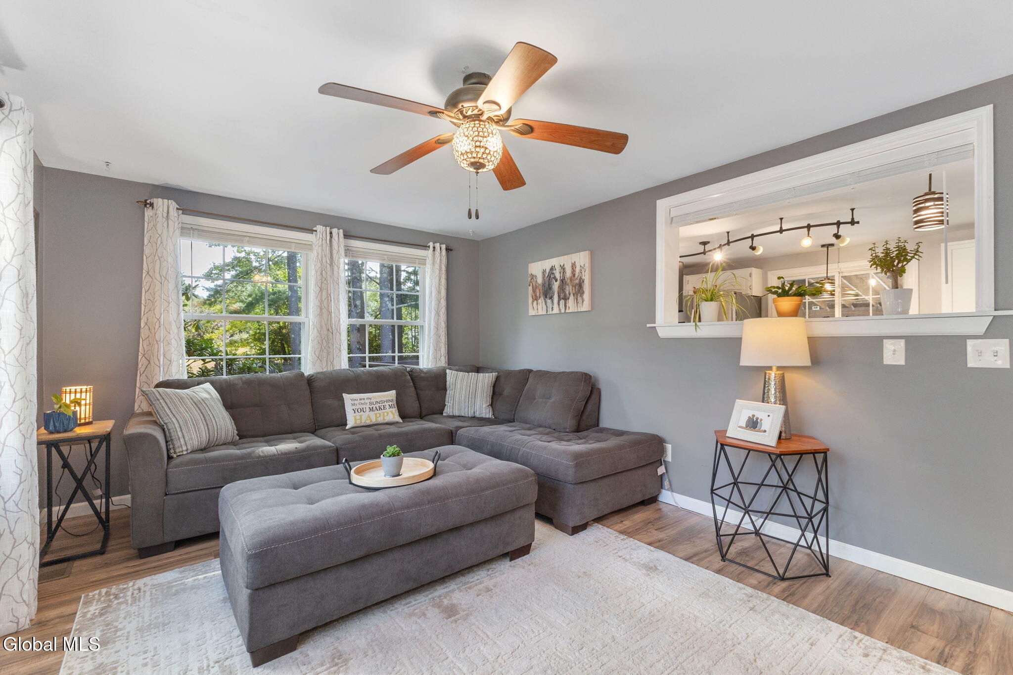6 Coriander Drive Moreau NY 12828