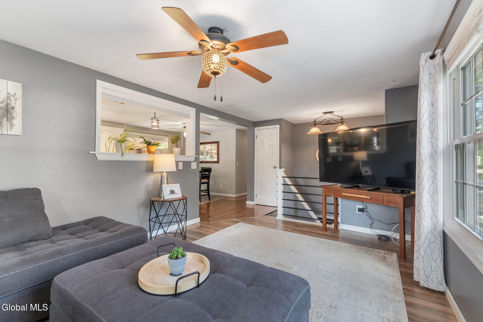 6 Coriander Drive Moreau NY 12828