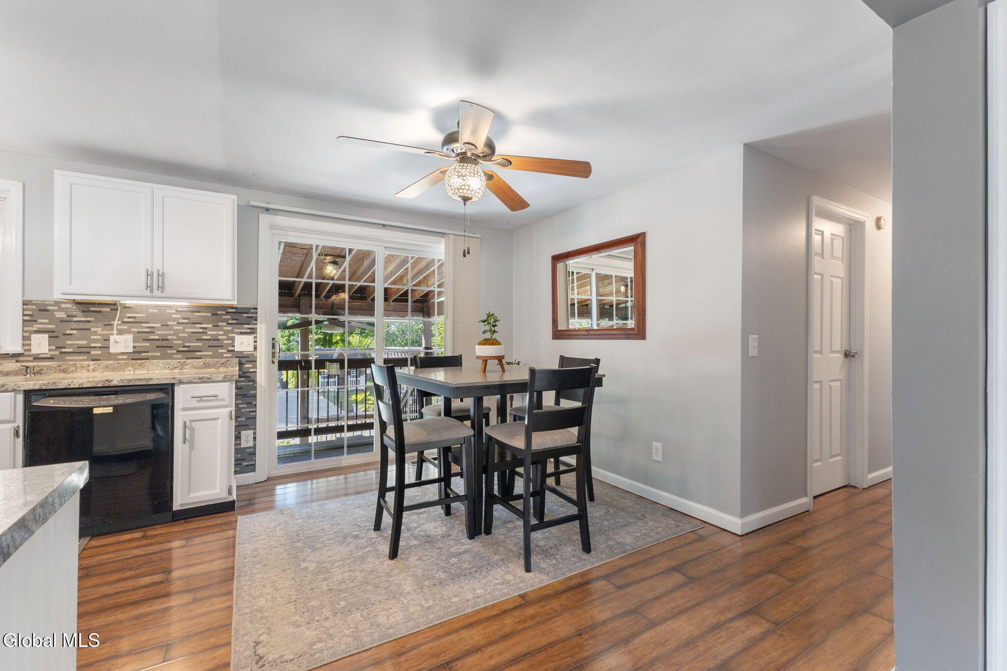 6 Coriander Drive Moreau NY 12828