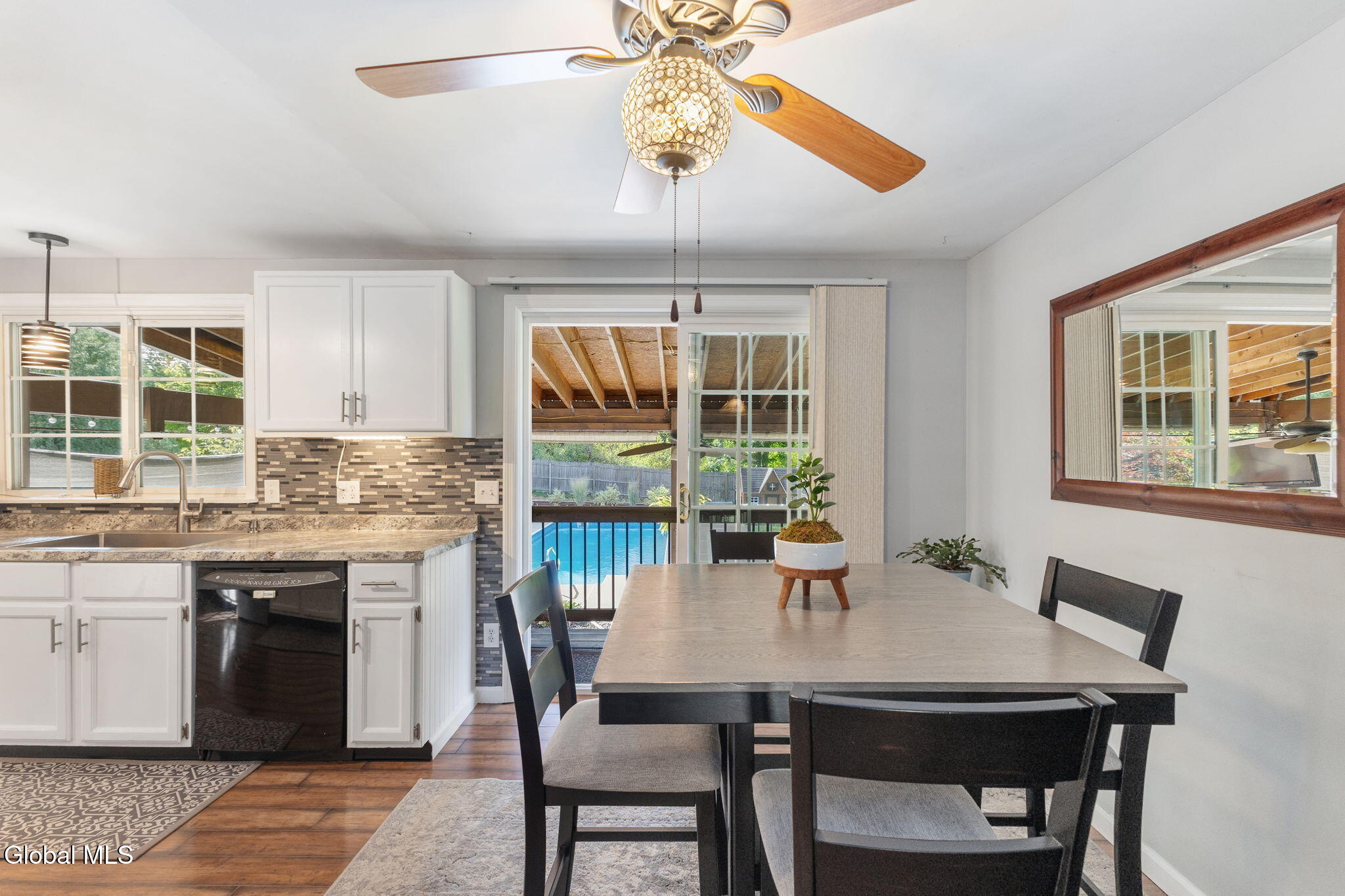 6 Coriander Drive Moreau NY 12828