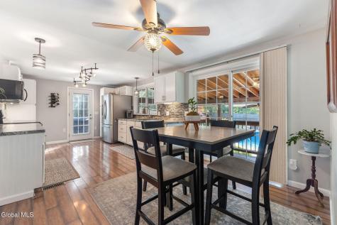 6 Coriander Drive Moreau NY 12828