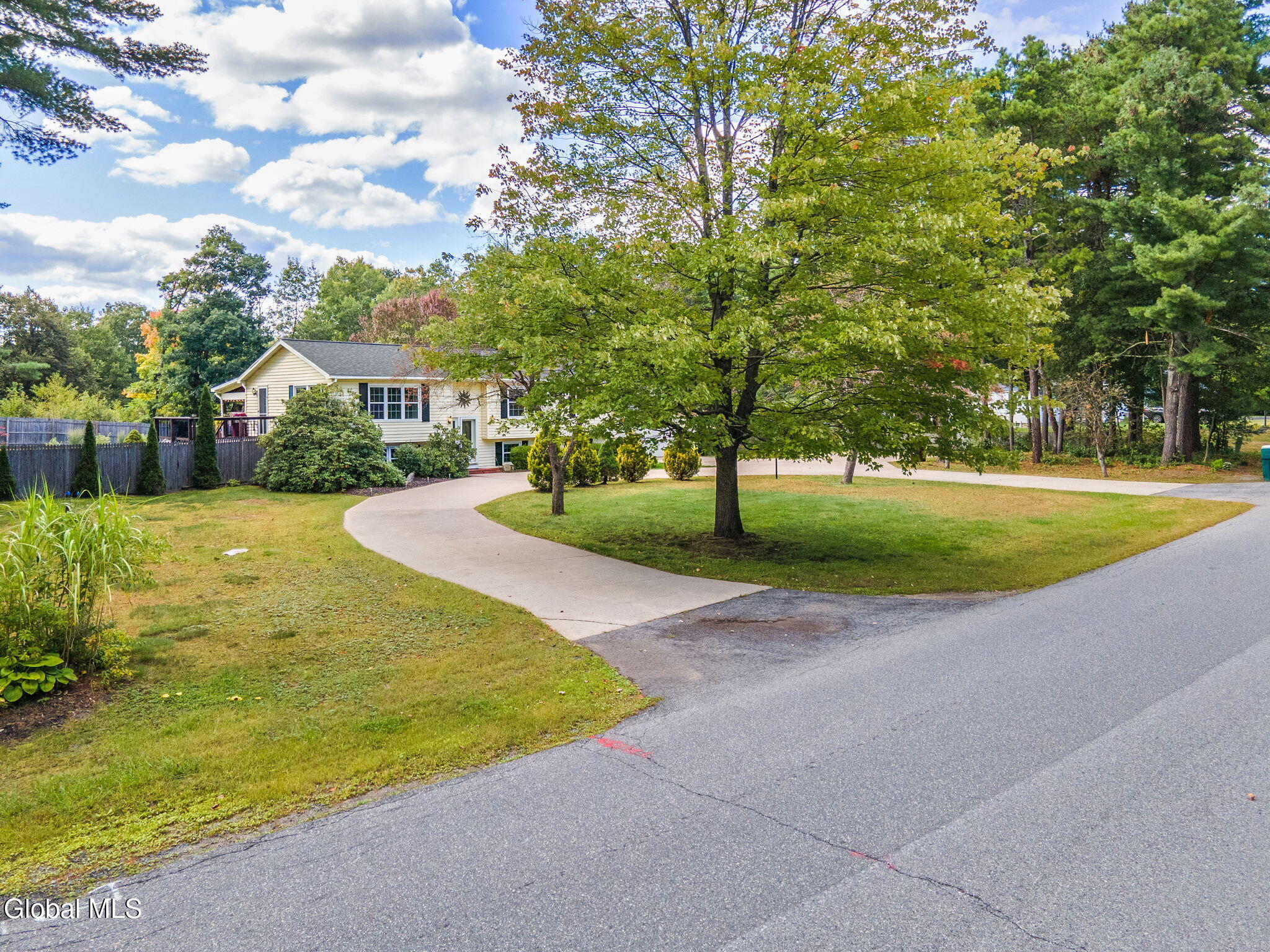 6 Coriander Drive Moreau NY 12828