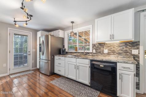 6 Coriander Drive Moreau NY 12828