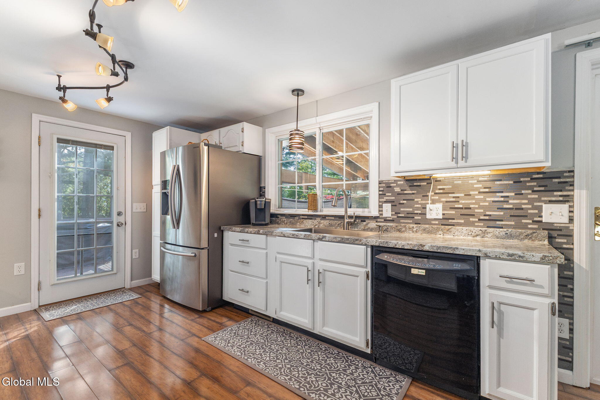6 Coriander Drive Moreau NY 12828