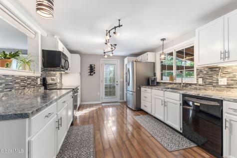 6 Coriander Drive Moreau NY 12828