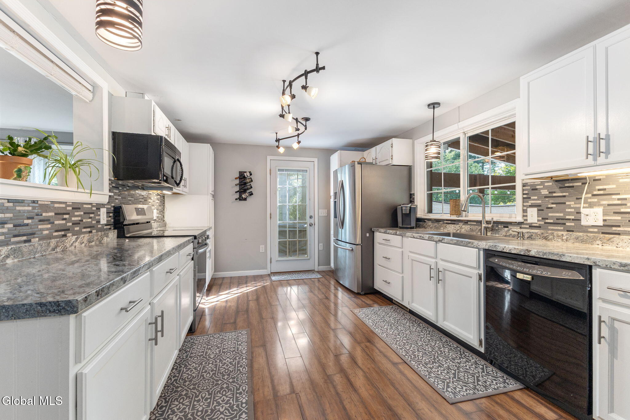 6 Coriander Drive Moreau NY 12828