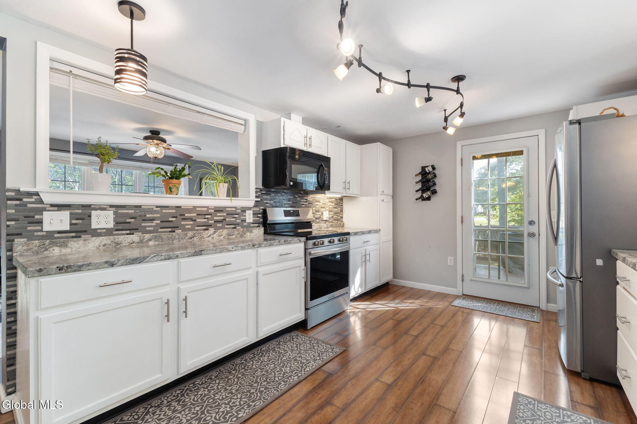 6 Coriander Drive Moreau NY 12828