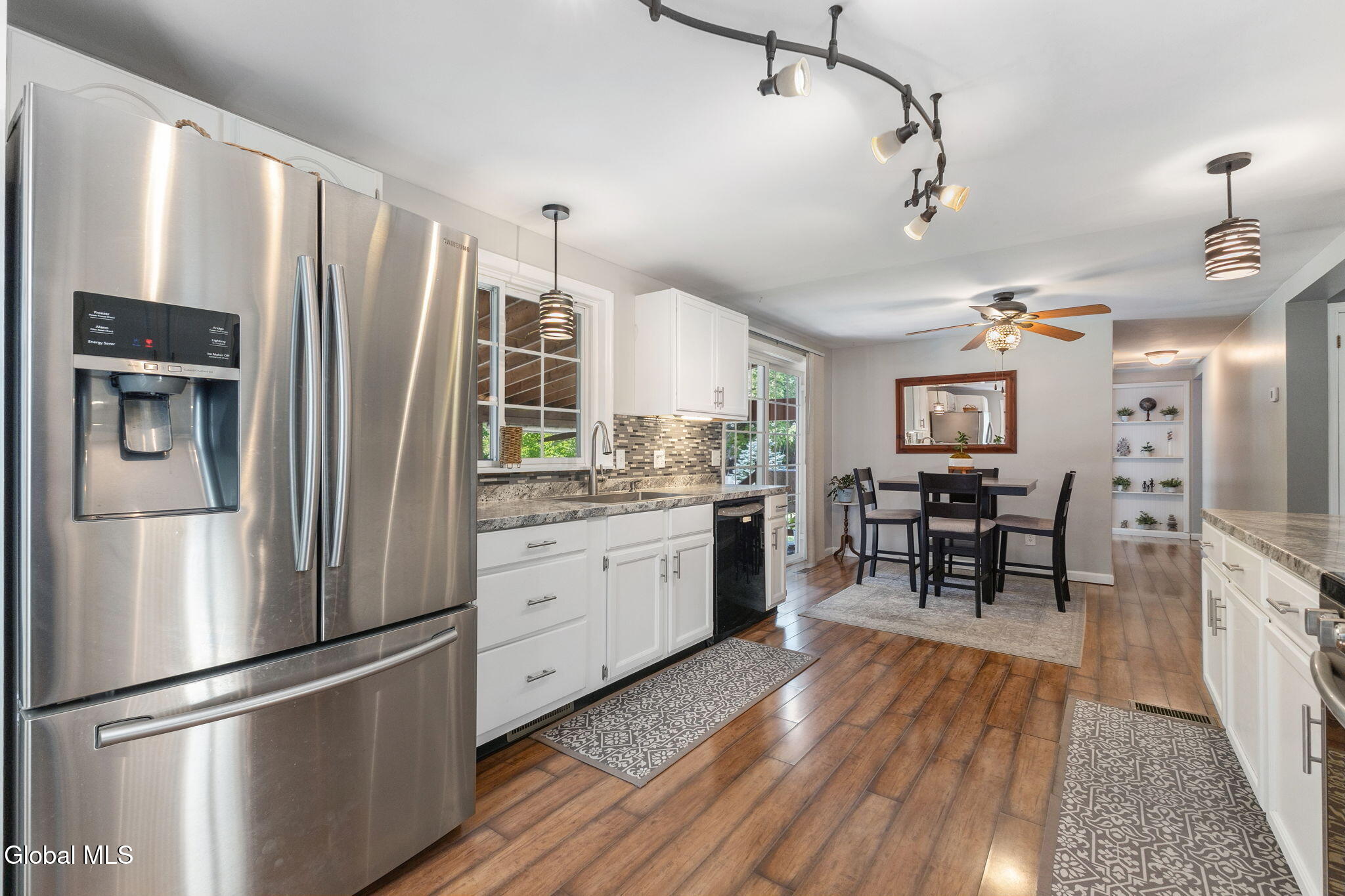 6 Coriander Drive Moreau NY 12828