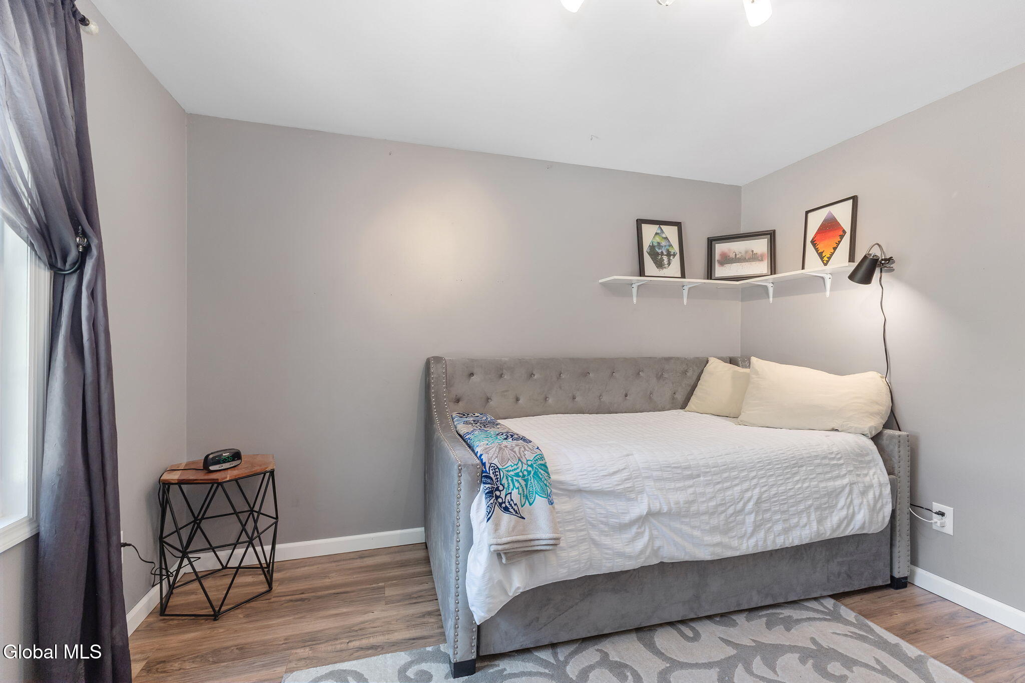 6 Coriander Drive Moreau NY 12828