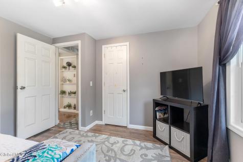 6 Coriander Drive Moreau NY 12828