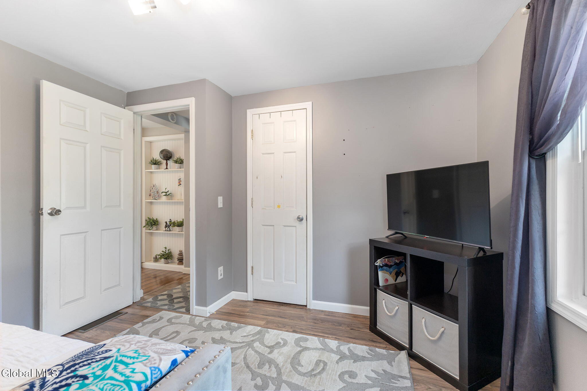 6 Coriander Drive Moreau NY 12828