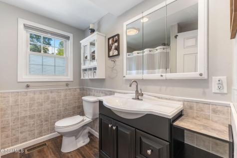 6 Coriander Drive Moreau NY 12828