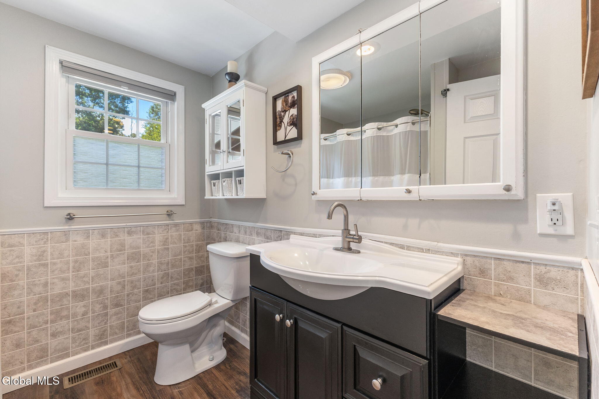 6 Coriander Drive Moreau NY 12828