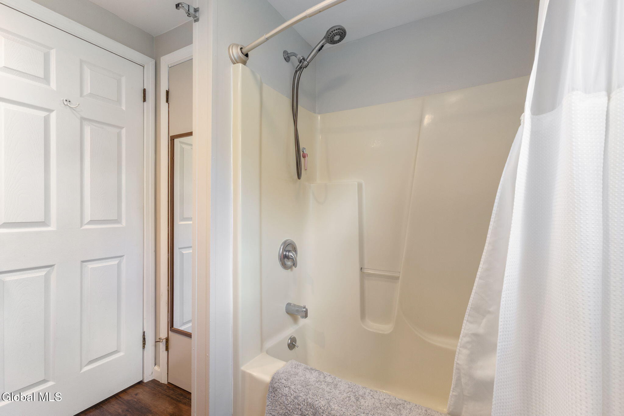 6 Coriander Drive Moreau NY 12828