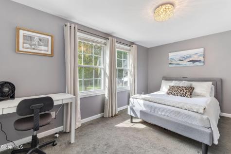 6 Coriander Drive Moreau NY 12828