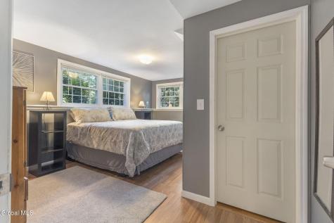 6 Coriander Drive Moreau NY 12828