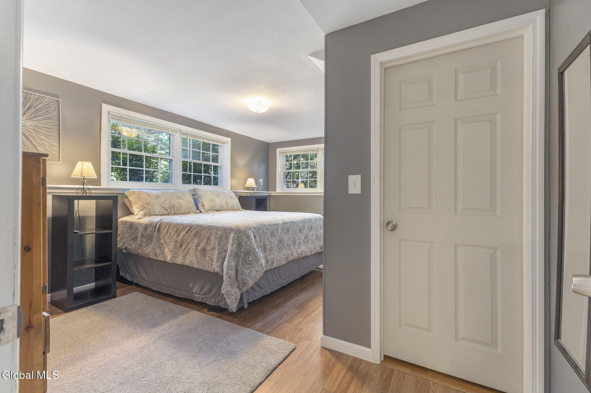 6 Coriander Drive Moreau NY 12828