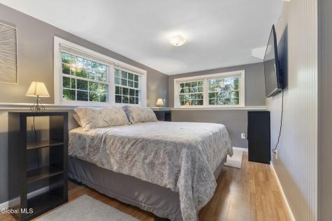 6 Coriander Drive Moreau NY 12828