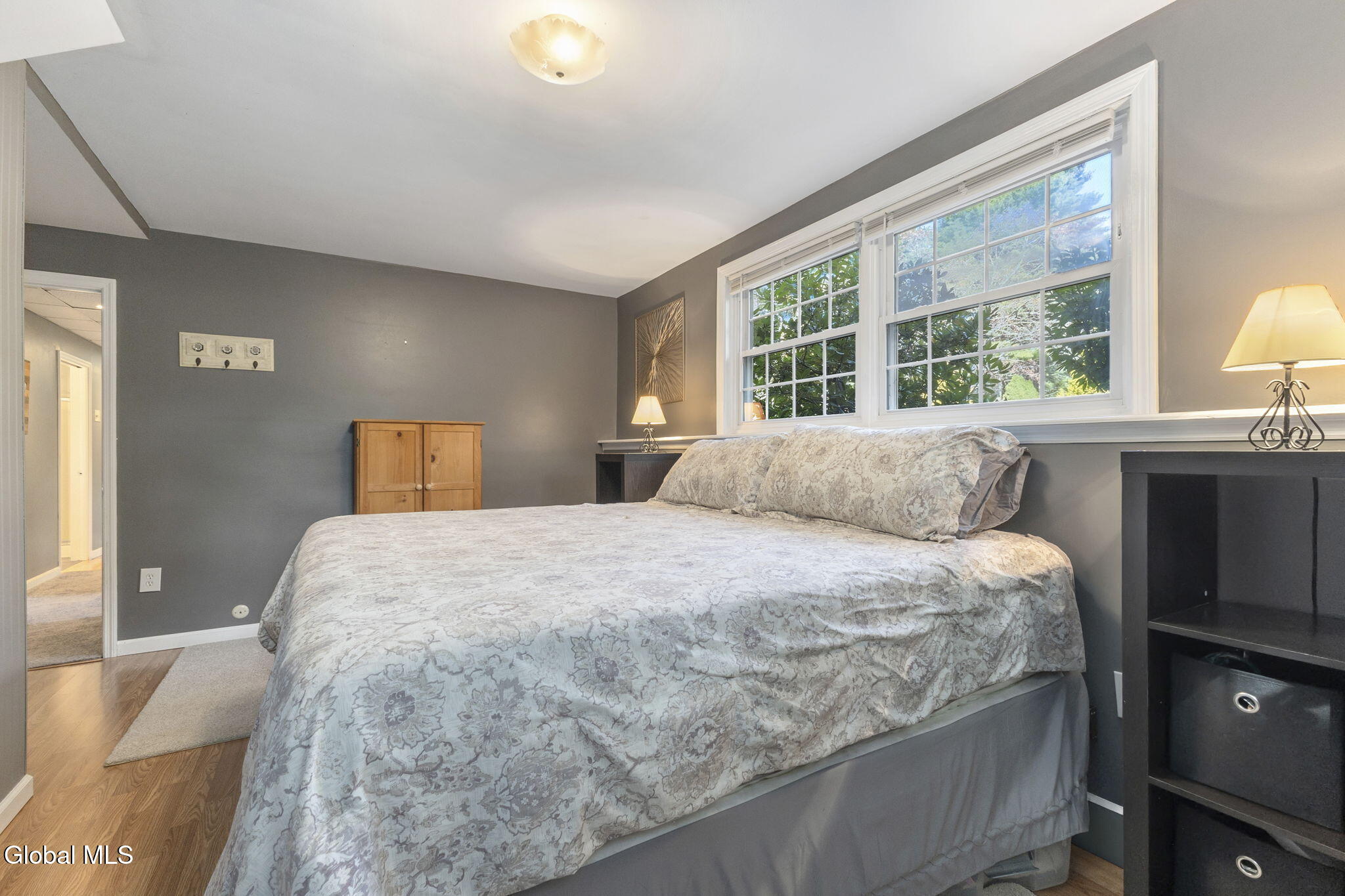 6 Coriander Drive Moreau NY 12828
