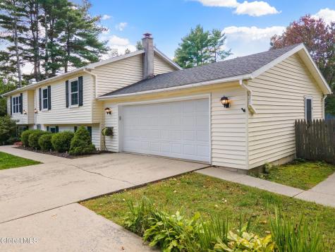 6 Coriander Drive Moreau NY 12828