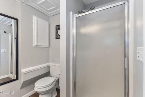 6 Coriander Drive Moreau NY 12828