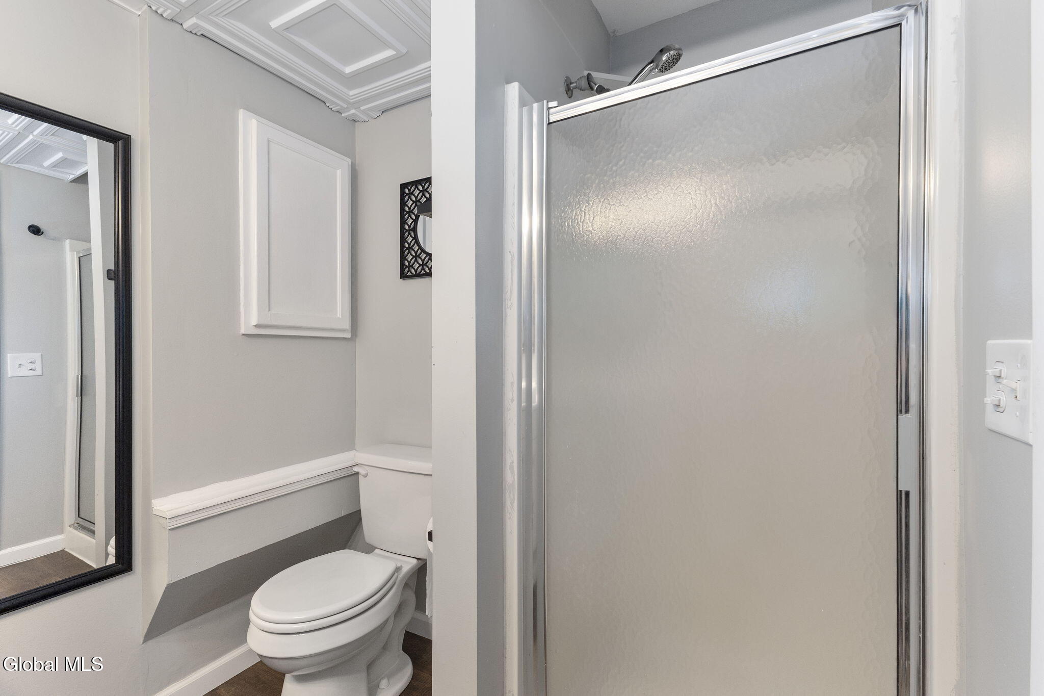 6 Coriander Drive Moreau NY 12828