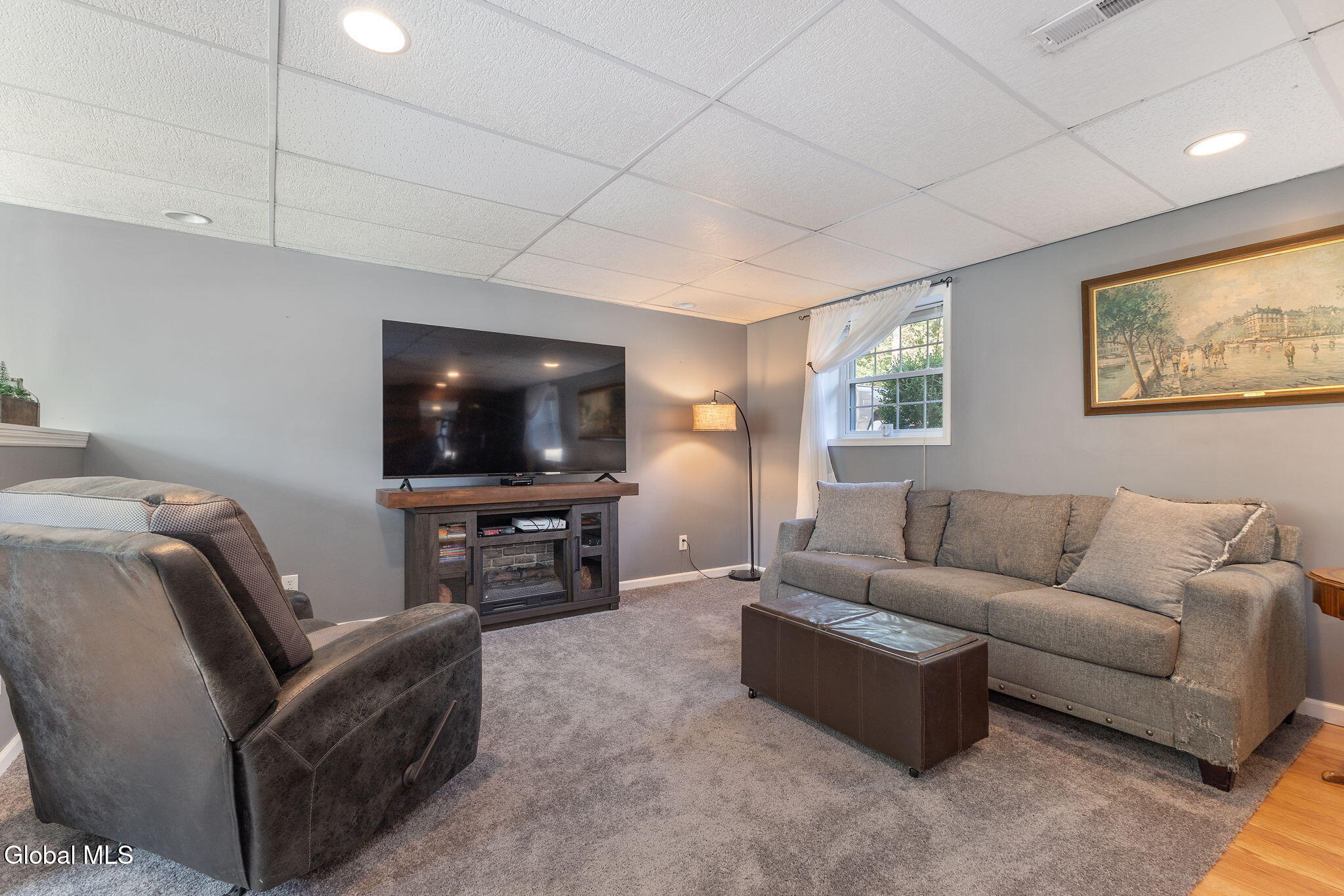 6 Coriander Drive Moreau NY 12828