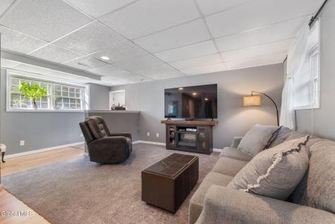 6 Coriander Drive Moreau NY 12828