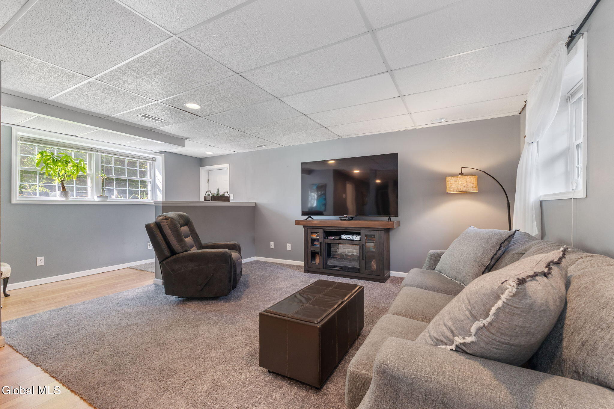 6 Coriander Drive Moreau NY 12828