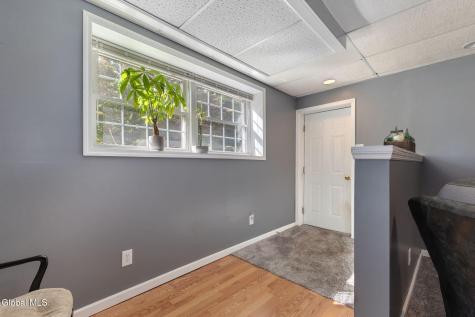 6 Coriander Drive Moreau NY 12828