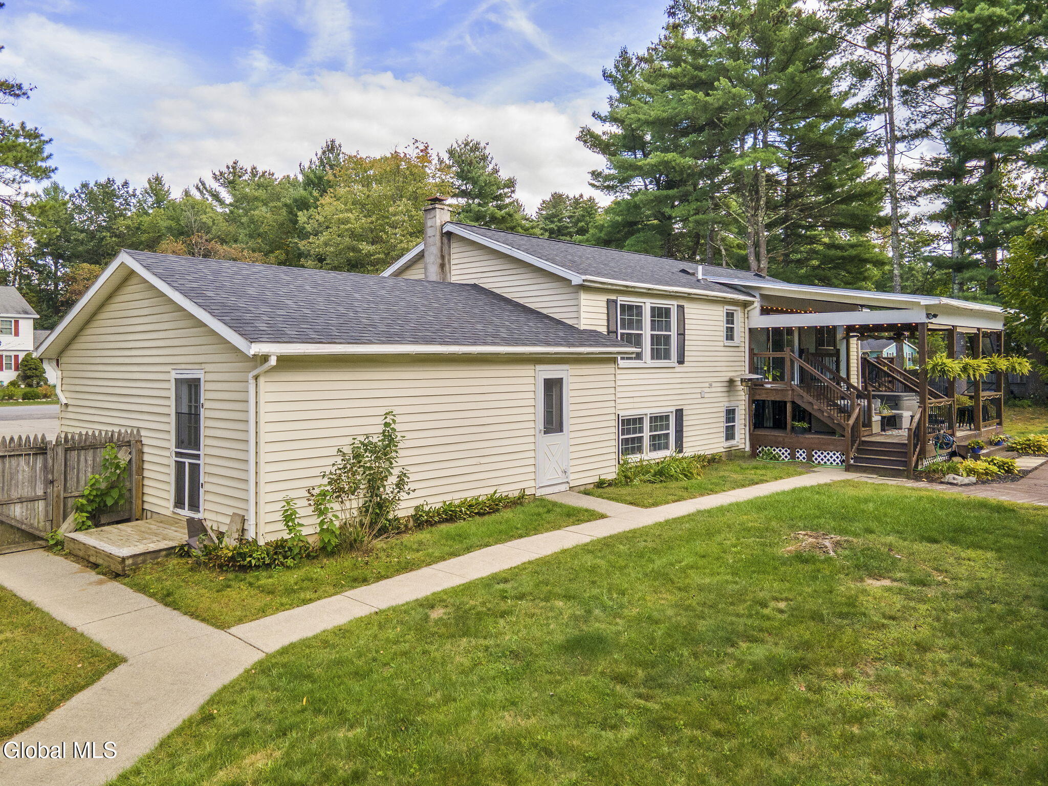 6 Coriander Drive Moreau NY 12828
