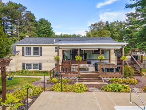6 Coriander Drive Moreau NY 12828